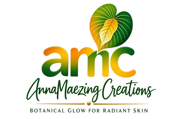 AMC